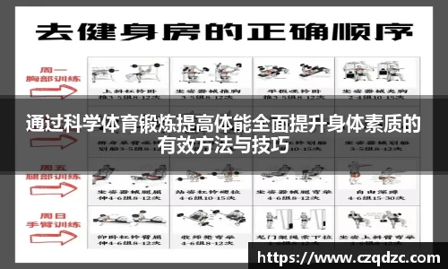 熊猫体育平台