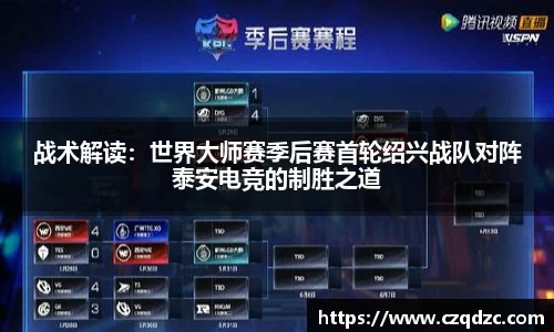 熊猫体育