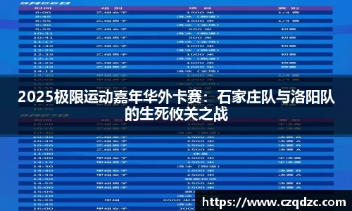 熊猫体育