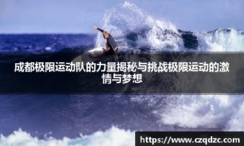 乐发∨I官网