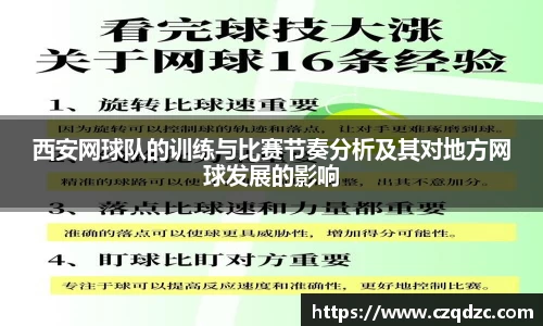 乐发∨I