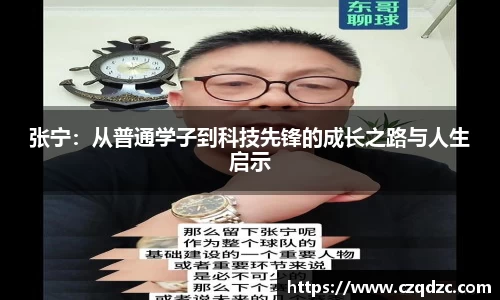 乐发∨I